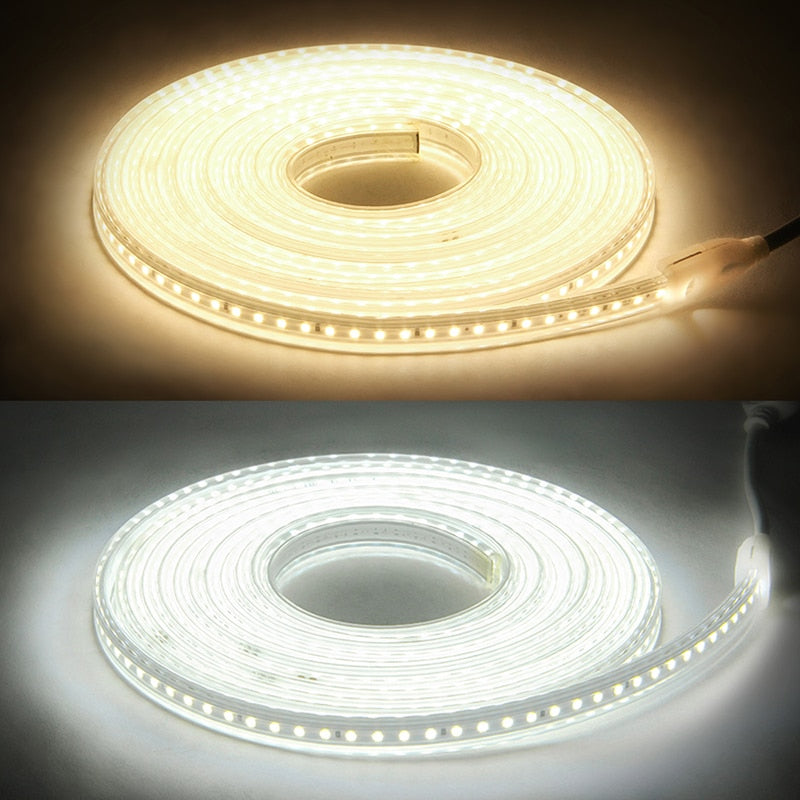 Veekindel LED - valgusriba MagicLight™