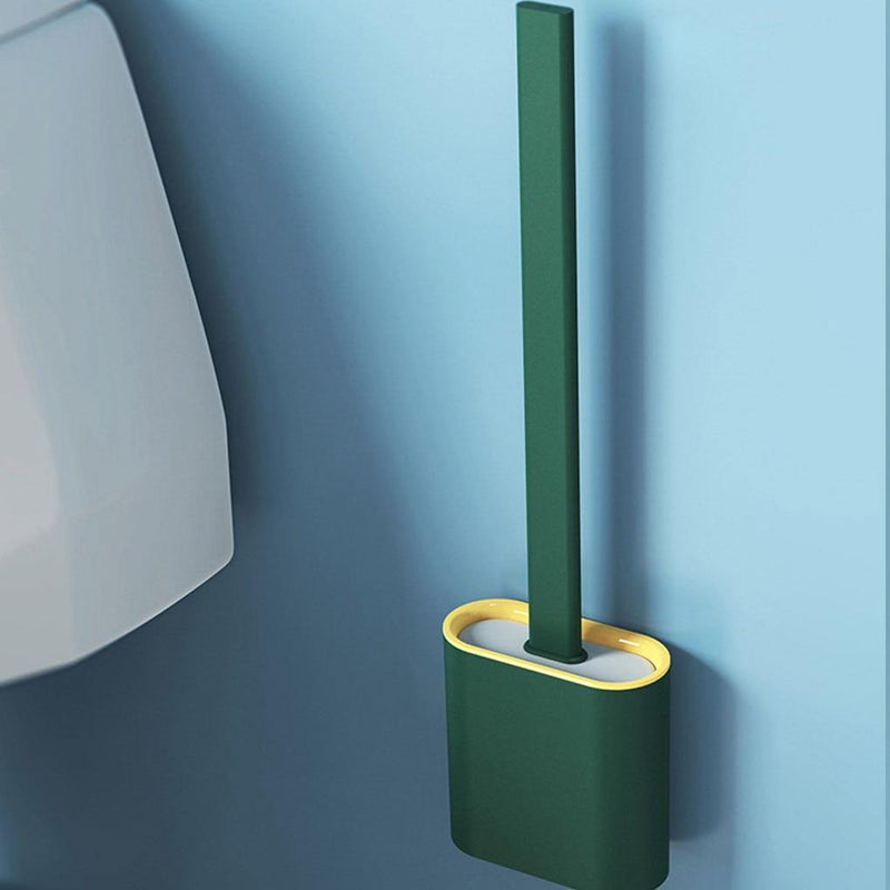 WC-hari seinakinnitusega EasyLife™ - Maailmakaubad.ee