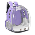 Kassi kandmise seljakott DreamPet™