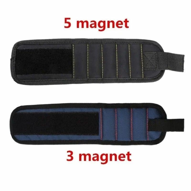Magnetiline käepael tööriistadele EasyLife™ - Maailmakaubad.ee