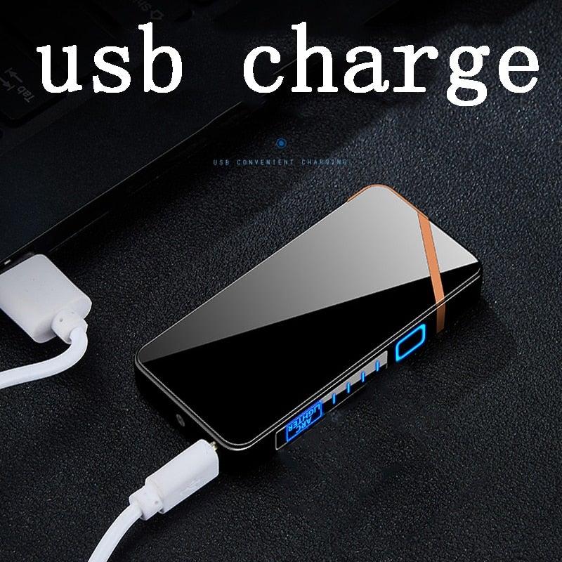USB laetav tulemasin EasyLife™ - Maailmakaubad.ee