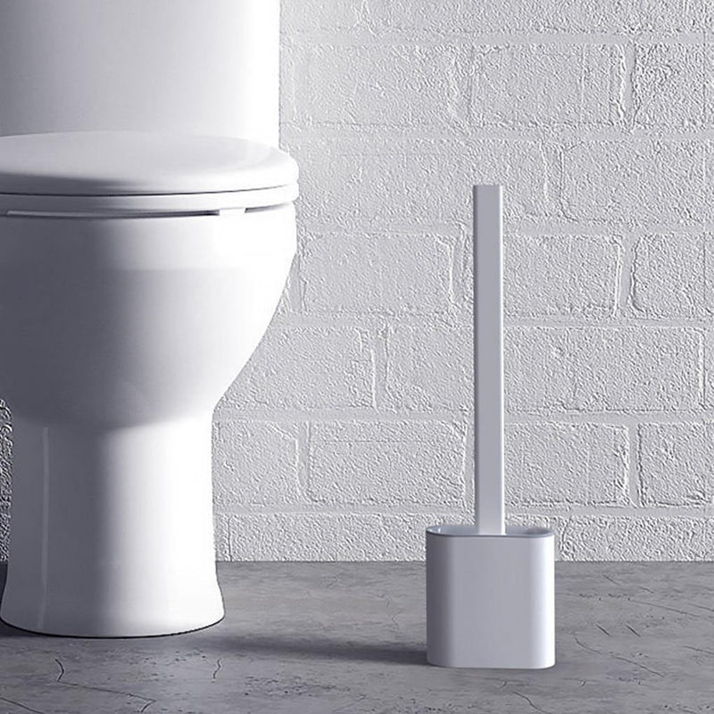 WC-hari seinakinnitusega EasyLife™ - Maailmakaubad.ee