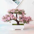 Dekoratiivne kunsttaim bonsai GreenForever™